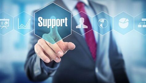 構(gòu)建高效企業(yè)管理體系 原則、實(shí)踐與持續(xù)改進(jìn)